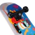 Imagem do SKATEBOARD RADICAL INICIANTE - SORTIDOS BEL