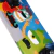 SKATEBOARD RADICAL INICIANTE - SORTIDOS BEL