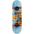 SKATEBOARD RADICAL INICIANTE - SORTIDOS BEL - comprar online