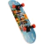SKATEBOARD RADICAL INICIANTE - SORTIDOS BEL na internet