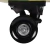 SKATEBOARD RADICAL INICIANTE - SORTIDOS BEL - loja online
