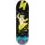 Imagem do SKATEBOARD RADICAL INICIANTE - SORTIDOS BEL