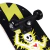 SKATEBOARD RADICAL INICIANTE - SORTIDOS BEL - comprar online