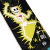 SKATEBOARD RADICAL INICIANTE - SORTIDOS BEL na internet