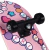 Imagem do SKATEBOARD RADICAL INICIANTE - SORTIDOS BEL