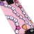 SKATEBOARD RADICAL INICIANTE - SORTIDOS BEL