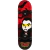 SKATEBOARD RADICAL INICIANTE - SORTIDOS BEL - comprar online