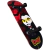 SKATEBOARD RADICAL INICIANTE - SORTIDOS BEL na internet