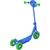 PATINETE INFANTIL GROOVY 3 RODAS BEL