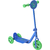 PATINETE INFANTIL GROOVY 3 RODAS BEL na internet