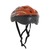 CAPACETE BIKE (G) BEL - Clube Bel