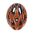 Imagem do CAPACETE BIKE (G) BEL