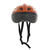 CAPACETE BIKE (G) BEL - comprar online