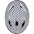 CAPACETE BIKE (P) BEL