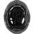 CAPACETE BIKE (P) BEL - comprar online