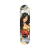 Skate Liga da Justica - comprar online