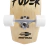 Swingboard Mormaii Salgue-se Quem Puder - loja online