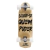 Swingboard Mormaii Salgue-se Quem Puder