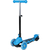 Patinete Infantil Regulavel UltraSpeed Azul