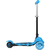 Patinete Infantil Regulavel UltraSpeed Azul - comprar online