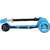 Patinete Infantil Regulavel UltraSpeed Azul na internet