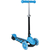 Patinete Infantil Regulavel UltraSpeed Azul - loja online