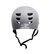 Capacete Mormaii Cinza (G) - comprar online