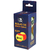 KIT 2 BOLINHAS BEACH TENNIS BTX60 BEL na internet