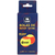 KIT 2 BOLINHAS BEACH TENNIS BTX60 BEL - Clube Bel