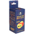 KIT 2 BOLINHAS BEACH TENNIS BTX60 BEL - loja online