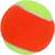 KIT 2 BOLINHAS BEACH TENNIS BTX60 BEL - comprar online