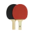 Kit Ping-Pong 2 Raquetes + Suporte + Rede + 3 Bolinhas - comprar online