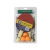 Kit Ping-Pong 2 Raquetes + Suporte + Rede + 3 Bolinhas - loja online
