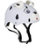 CAPACETE 3D ANIMAIS - TIGRE/CACHORRO/PEIXE BEL na internet