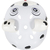 CAPACETE 3D ANIMAIS - TIGRE/CACHORRO/PEIXE BEL - Clube Bel