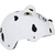 CAPACETE 3D ANIMAIS - TIGRE/CACHORRO/PEIXE BEL - loja online
