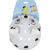 CAPACETE 3D ANIMAIS - TIGRE/CACHORRO/PEIXE BEL - comprar online