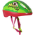 Capacete Turma da Monica - comprar online