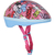 Capacete Turma da Monica - comprar online