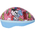 Capacete Turma da Monica - Clube Bel