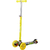 Patinete Infantil Thunder com Deck Estampado - comprar online