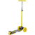 Patinete Infantil Thunder com Deck Estampado - loja online