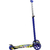Patinete Infantil Thunder com Deck Estampado na internet