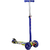 Patinete Infantil Thunder com Deck Estampado - loja online