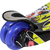 Patinete Infantil Thunder com Deck Estampado