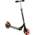 Patinete Adulto Touring Preto - loja online