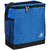 BOLSA TERMICA BALY 12 LT POLIÉSTER BEL - comprar online