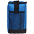 BOLSA TERMICA BALY 12 LT POLIÉSTER BEL - Clube Bel