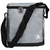 BOLSA TERMICA BALY 12 LT POLIÉSTER BEL