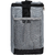 BOLSA TERMICA BALY 12 LT POLIÉSTER BEL - comprar online